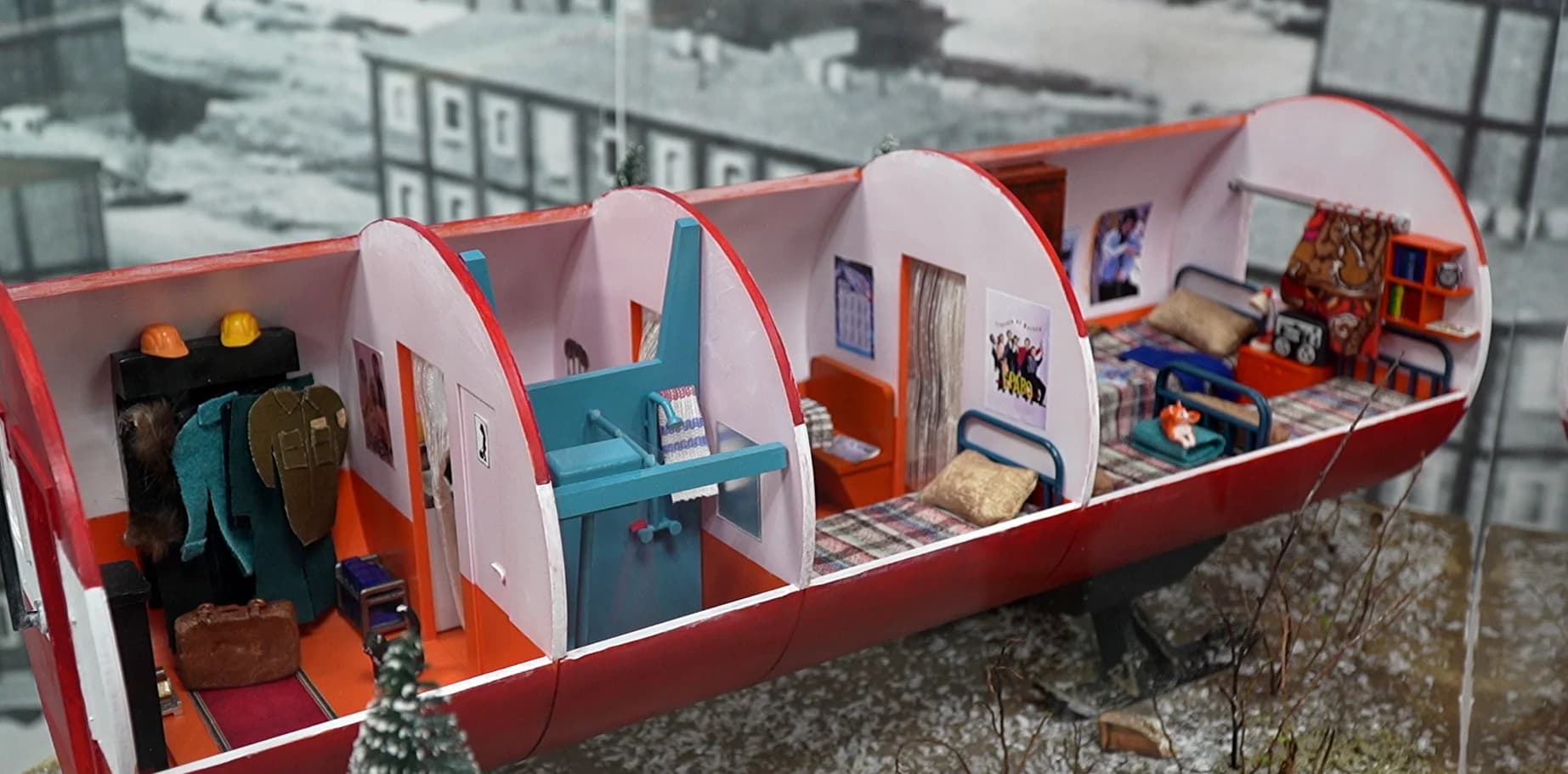 Снимок экрана 2026-08-03 132651.jpg