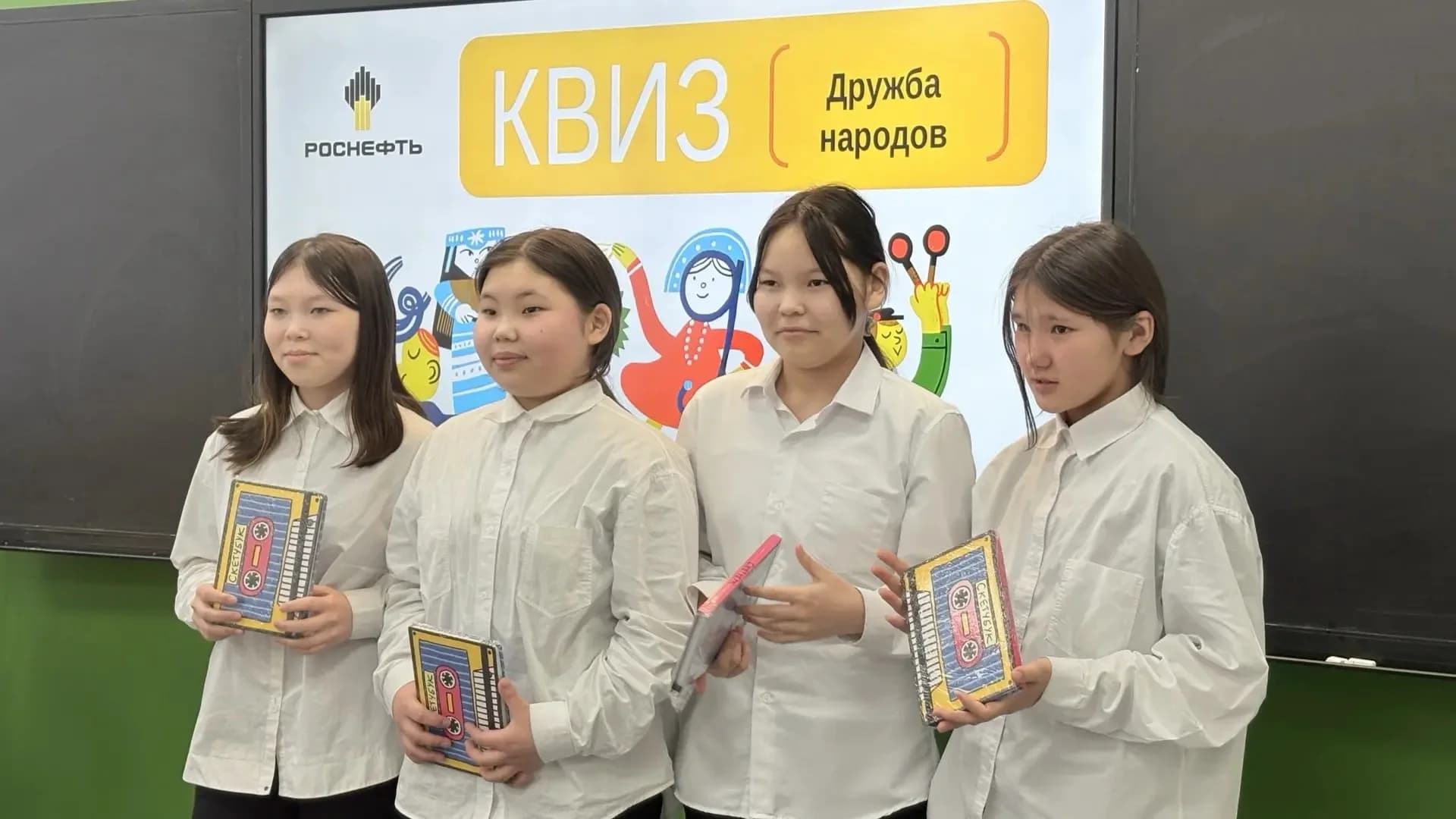 13ef9e09-d21c-4c81-b27d-87719a82cf32.jpg