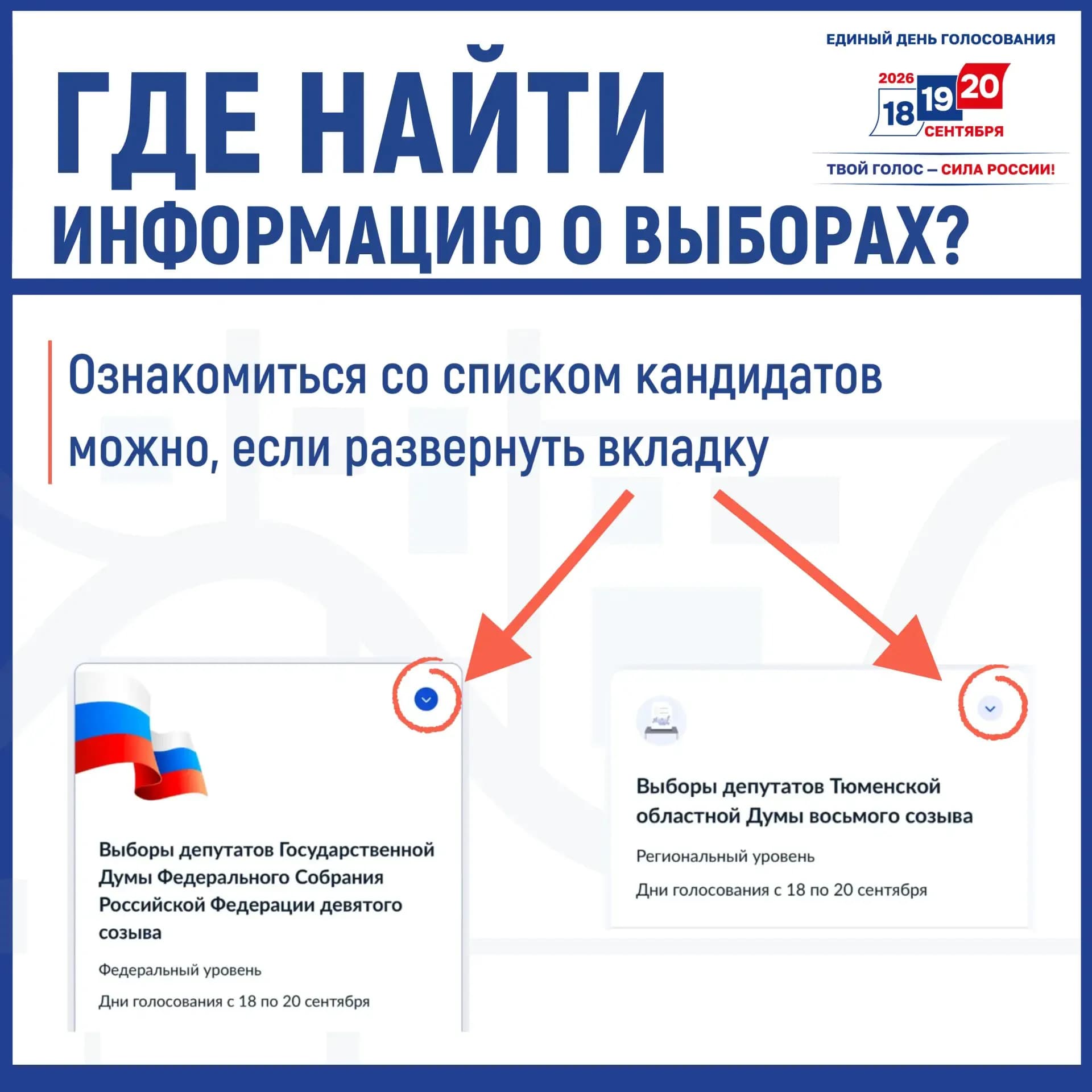 c0d960d4-5a16-4b7f-8717-8ed9edc91ccb.jpg