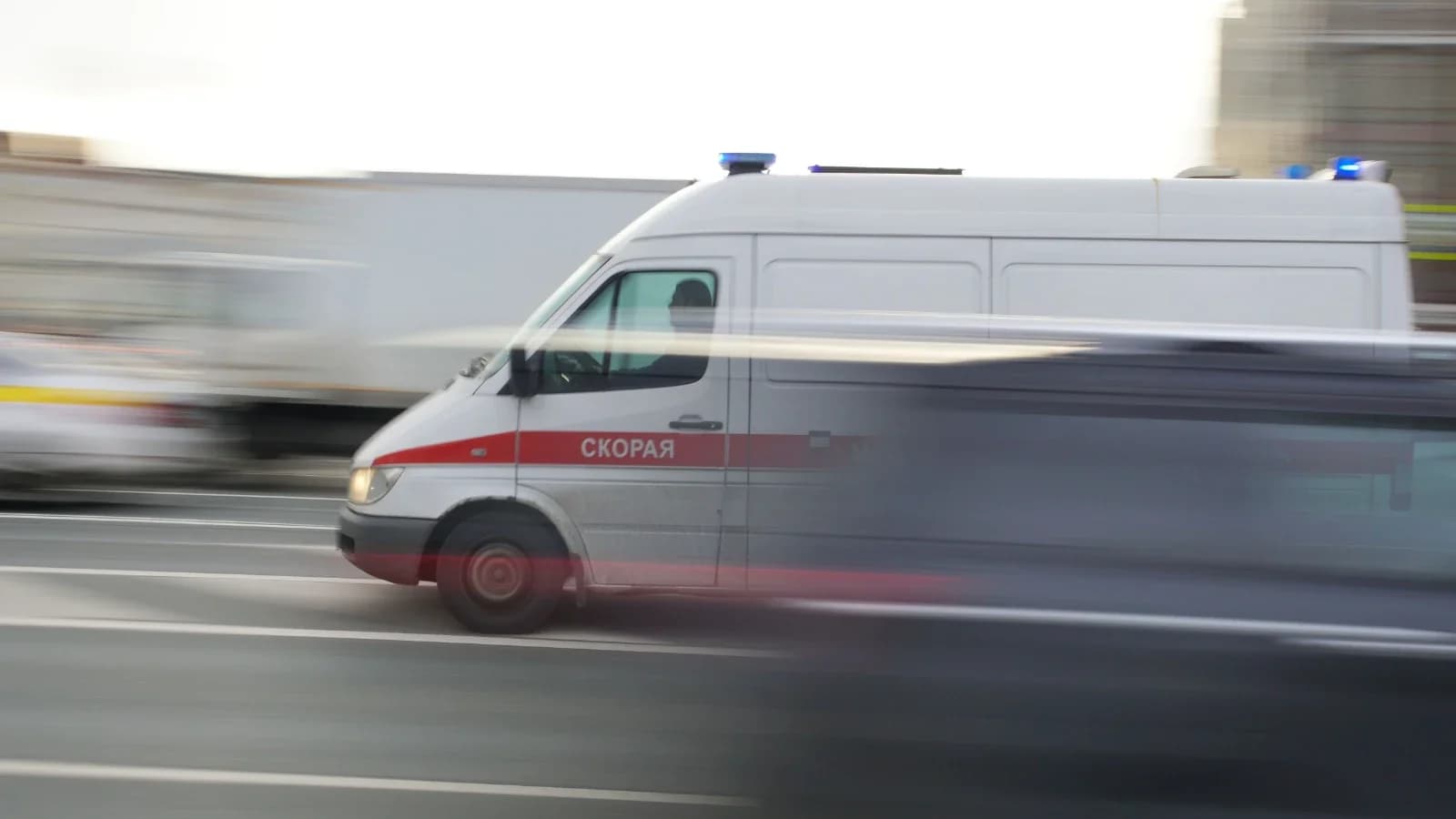 В Губкинской больнице появится новое реанимационное оборудование