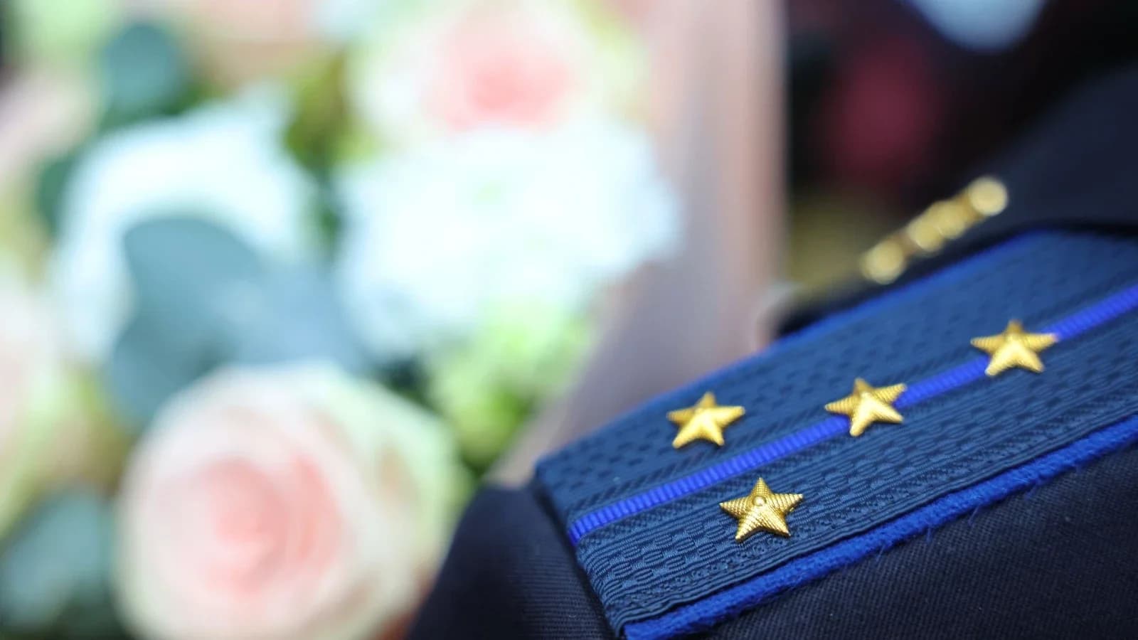 Отрыв в 2000 голосов: Диана Мазниченко из Губкинского вышла во второй этап конкурса «Народный участковый»