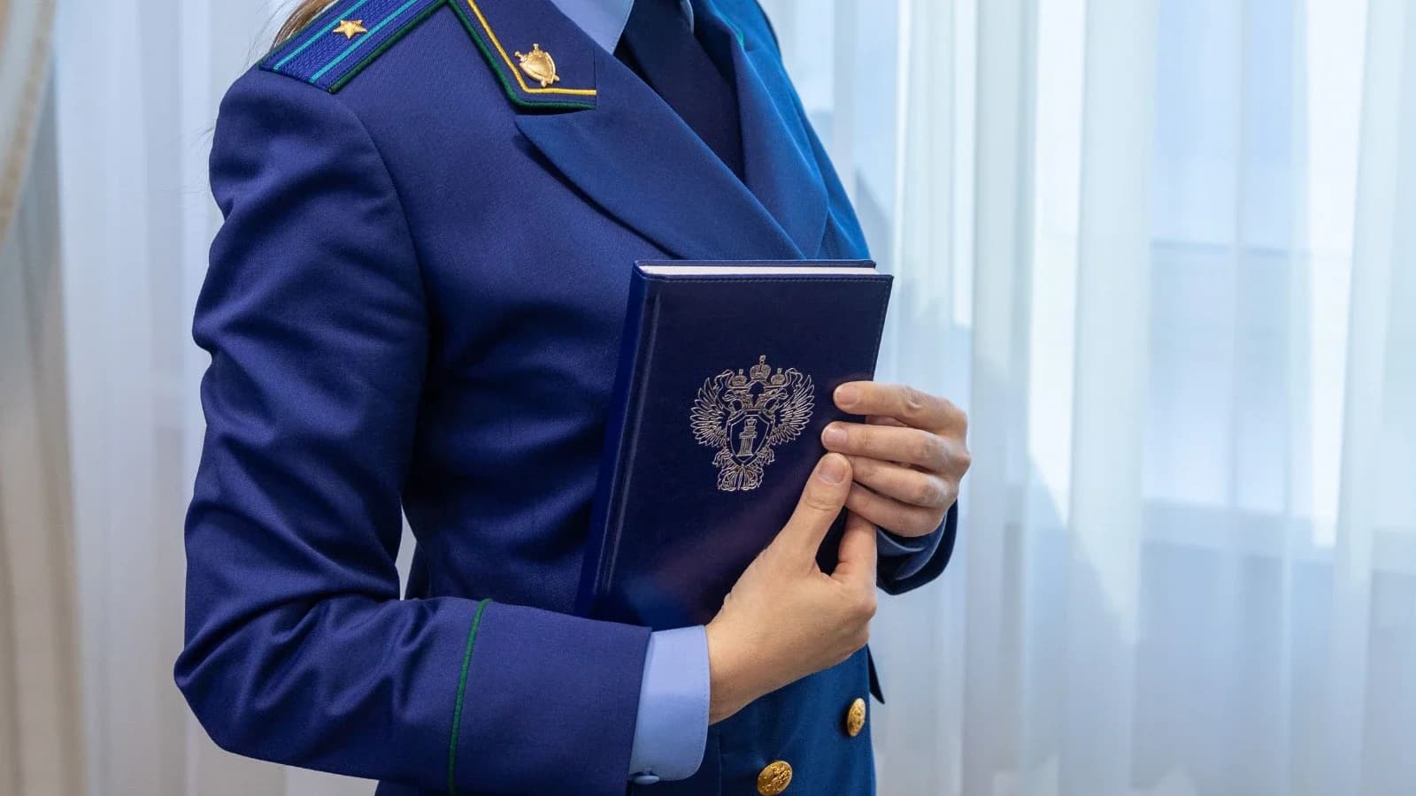 Жительница Губкинского необоснованно потратила 350 тысяч рублей соцконтракта