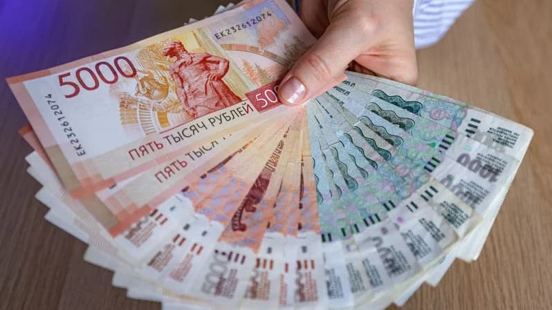 Прожиточный минимум в ЯНАО на 2027 год утвержден