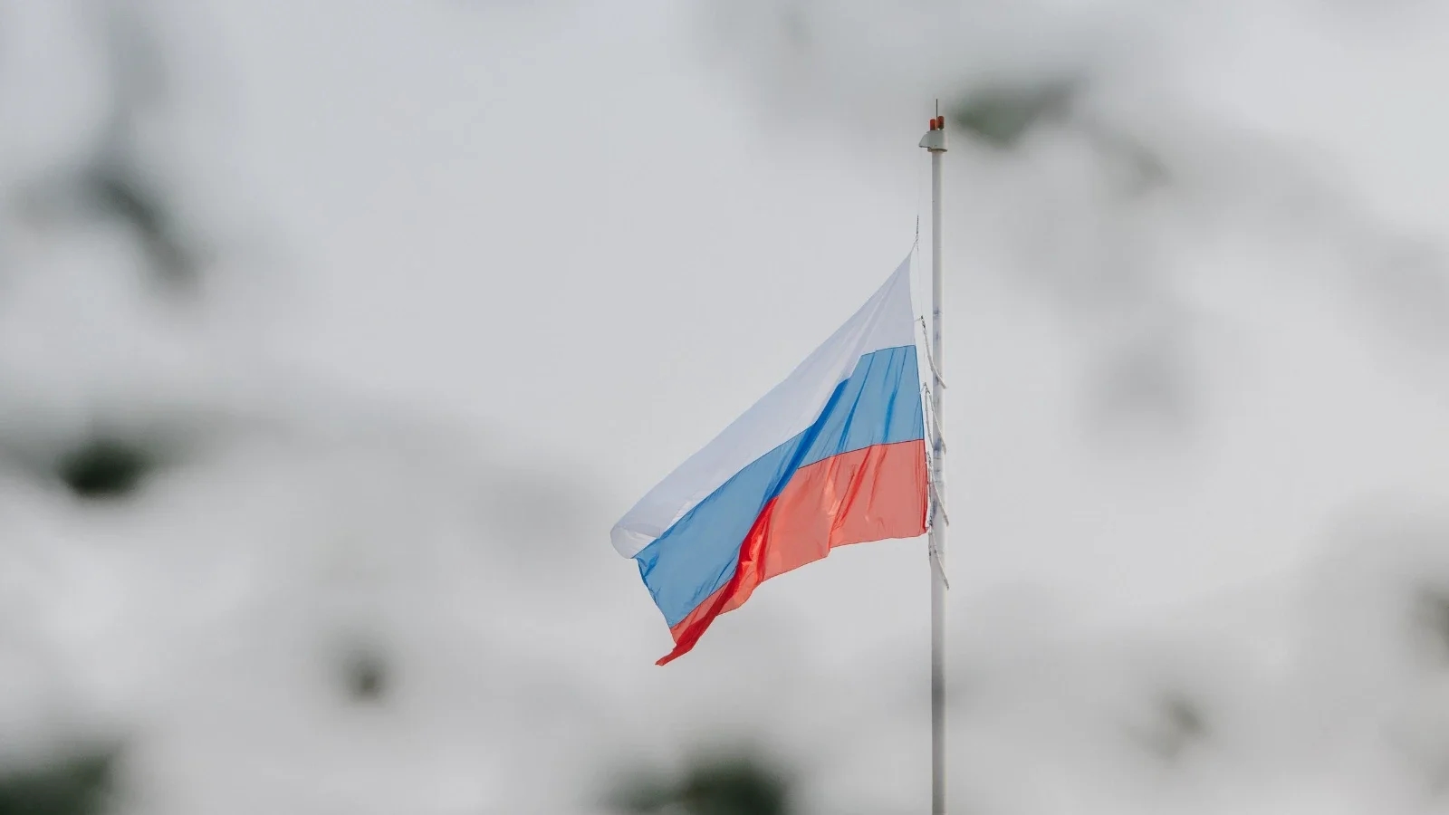 Начался прием заявок на Всероссийскую муниципальную премию «Служение»